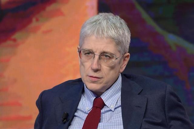 Fuori dal Coro stasera 4 aprile 2023: ospiti, anticipazioni e inchieste