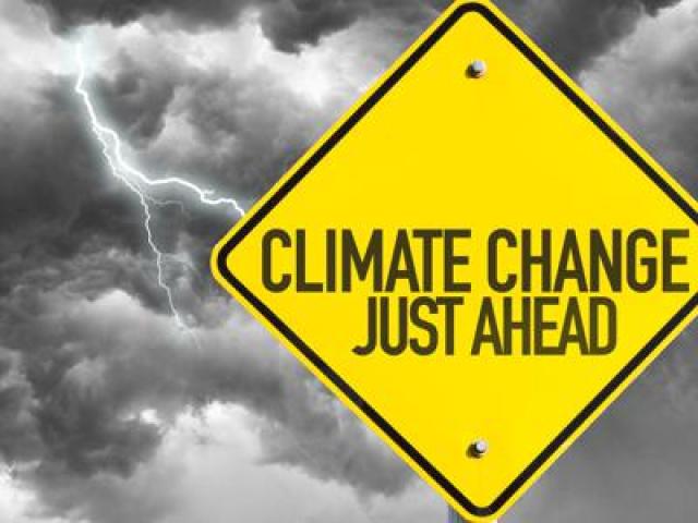 Clima, temperature in Europa aumentate pi&ugrave; del doppio della media globale