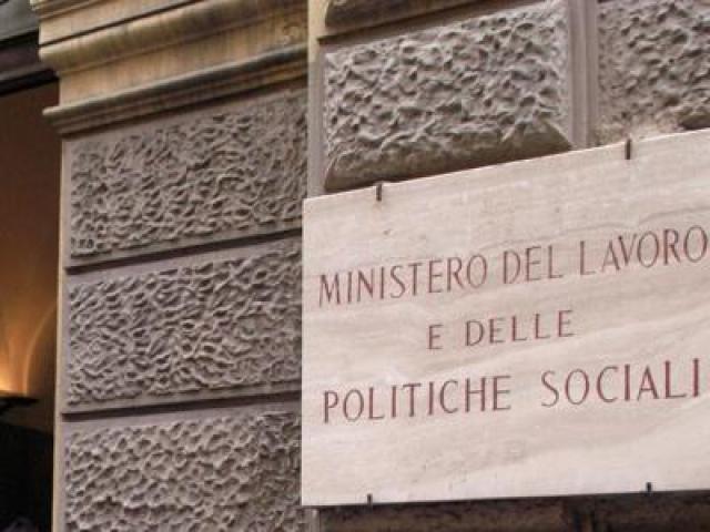 Confassociazioni: "Modificare norma su salute e infortunio del professionista"