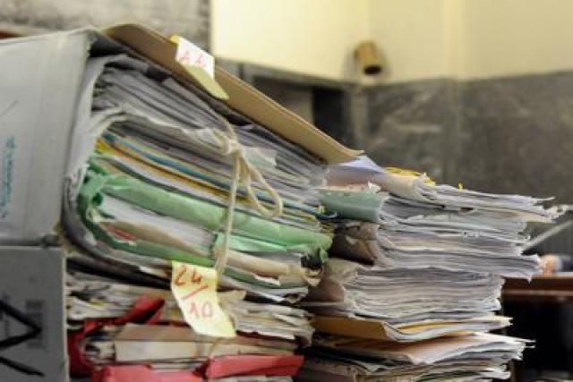 Fisco, Tributaristi: "Da stabilit&agrave; norme a calo pressione, 10 priorit&agrave; per riforma"