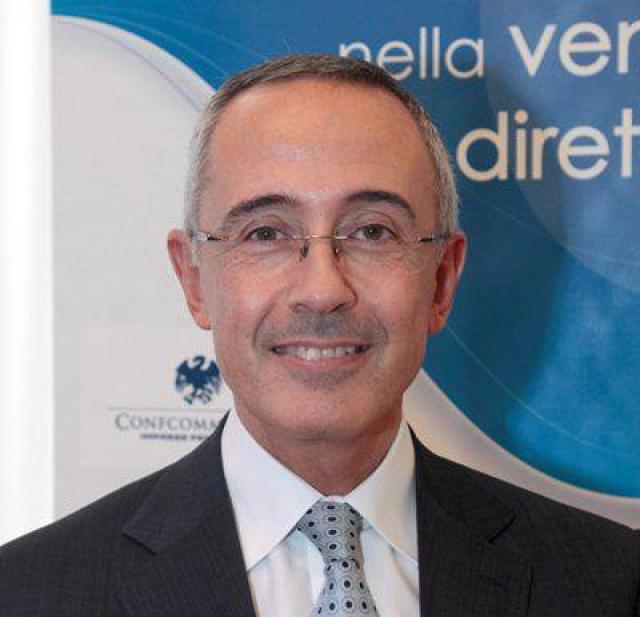 Governo, Univendita-Confcommercio: "Inaccettabile discriminazione in dlgs su diritto recesso"