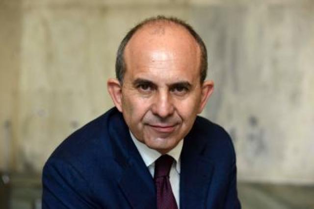 Gruppo Tecno acquisisce Ergo e consolida l'offerta di servizi sustaintech per la trasformazione sostenibile delle imprese