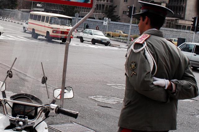 Iran, giustiziato ex viceministro Alireza Akbari: era accusato di essere una spia britannica