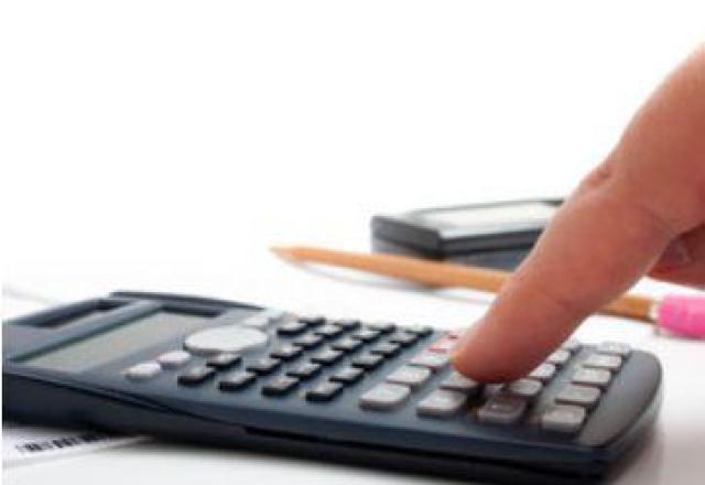 Tributaristi, audizione al Senato su crediti d&rsquo;imposta e strumenti di incentivazione fiscale