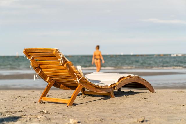 Bilancio turistico dell&rsquo;estate 2025, l&rsquo;Italia tra record e overtourism: solo ad Agosto 25 milioni di turisti arrivati nella Penisola