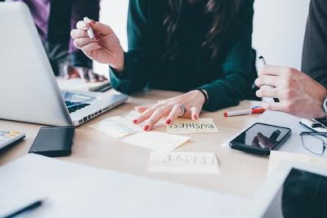 Imprese, Tributaristi: "Nella fase preventiva della crisi importante la consulenza"