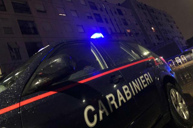 Omicidio Linsalata, custodia cautelare al marito anche per la morte della suocera. Il gip: "Uomo infelice e pericoloso"
