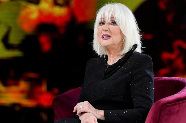 Benedetta Primavera ospiti stasera 31 marzo 2023: anticipazioni ultima puntata