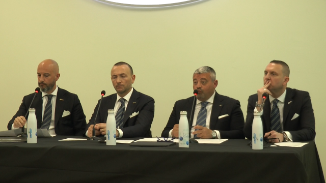 Tempocasa cresce: obiettivo 700 agenzie in Italia, gi&agrave; 4.000 collaboratori