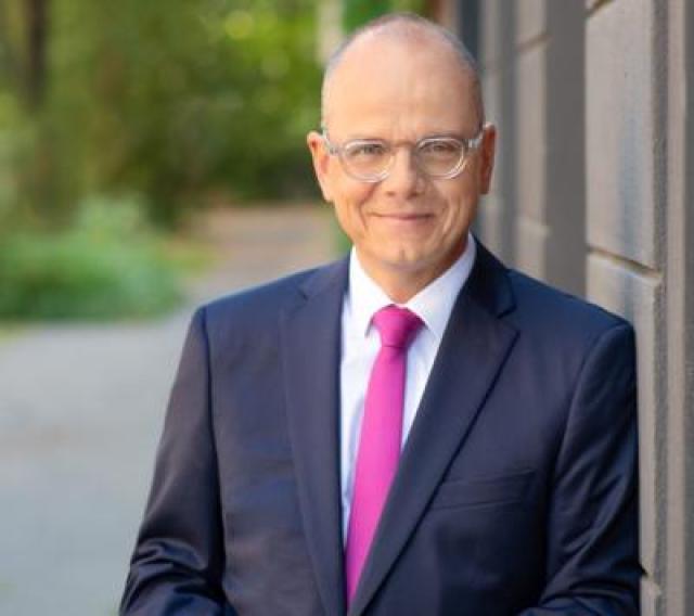 Italia-Germania, Ahk Italien: in 2023 per interscambio nuovo massimo storico