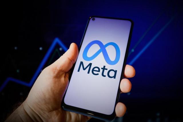 L'Antitrust avvia un'istruttoria contro Meta: "Abuso di dipendenza economica nei confronti di Siae"