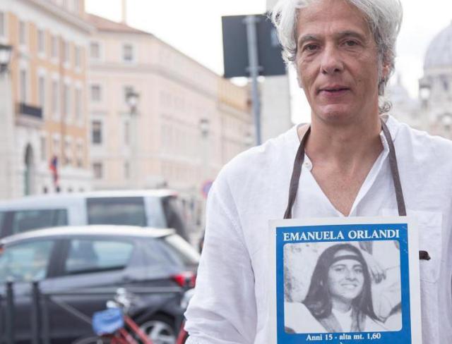 Caso Emanuela Orlandi, spunta la pista dello zio da lettere inedite in Vaticano: &ldquo;Molestava la sorella della 15enne&rdquo;