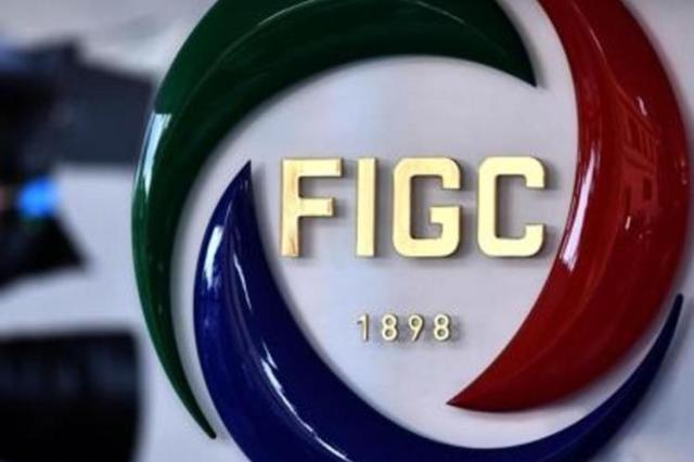 Manovra stipendi Juve, l'articolo 4: l'accusa di slealt&agrave; e le sanzioni