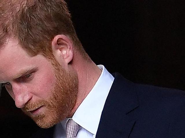 &ldquo;Non hanno le stesse ambizioni&rdquo;: Harry e Meghan tornano sotto i riflettori con le nuove voci sul divorzio
