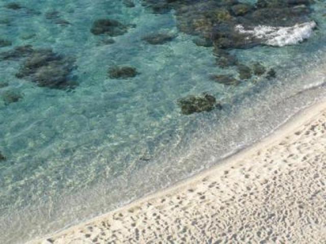 Bandiere Blu 2023, l'11% delle spiagge premiate in tutto il mondo sono italiane. 16 new entry, capofila Liguria e Puglia