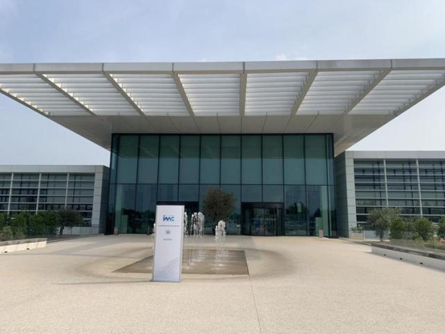 Philip Morris, a Bologna il Centro per eccellenza industriale pi&ugrave; grande al mondo