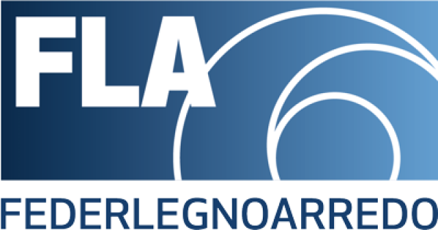 FederlegnoArredo, calo delle esportazioni a -1,3% rispetto al &rsquo;23; Feltrin: "Previsto rialzo nella seconda met&agrave; del &rsquo;24"