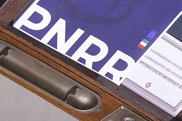 Pnnr, sbloccate terza e quarta rata, Palazzo Chigi: "35 mld entro fine 2023, 60mila posti letto universitari entro 2026"