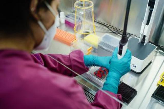 Infertilit&agrave; in aumento, in Italia colpisce il 15%  delle coppie, in 10 anni crescita del 73% nell'utilizzo della Procreazione assistita