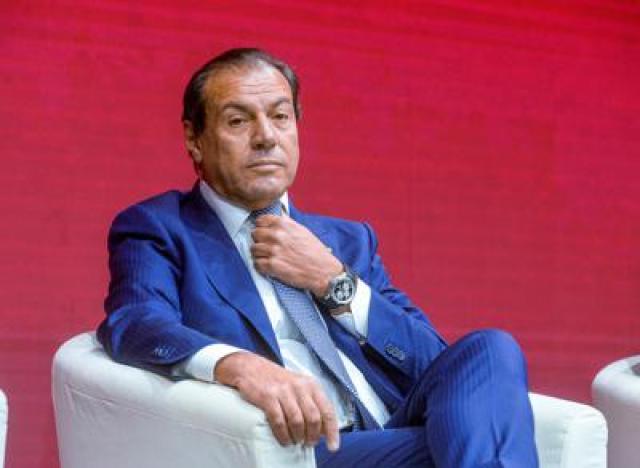 Fisco, ecco tutti gli esperti di Maurizio Leo che faranno la Riforma tributaria