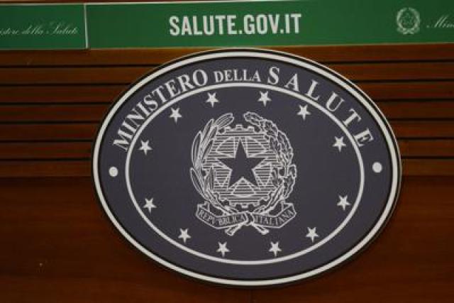 Ministero Salute amplia tavolo tecnico territorio, entrano 24 donne