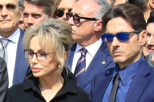 Forza Italia, Pier Silvio e Marina Berlusconi mettono la parola fine alla loro discesa in campo. Retroscena 