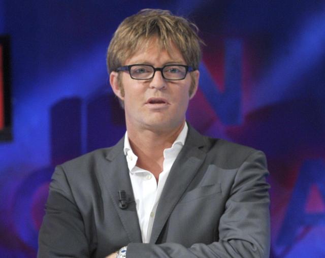 Rai, Roberto Sergio ha deciso: ecco cosa ne sar&agrave; di Facci 