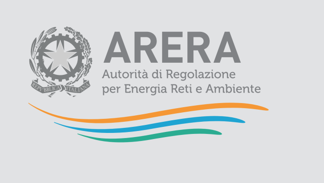 Aste del Servizio a tutele graduali, annunciato da Acquirente Unico l&rsquo;esito della gara tenutasi lo scorso 10 gennaio