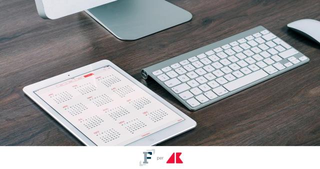 Calendario festivit&agrave; 2025, quattro ponti  in pi&ugrave; rispetto al 2024, con soli 9 giorni di ferie si pu&ograve; fare un mese di vacanza in un anno - LE DATE