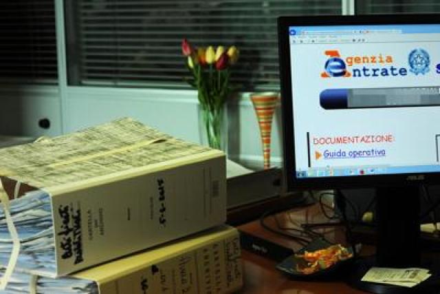 Fisco, tributaristi su riforma: "Bene maggiore interoperabilit&agrave; banche dati della Pa"