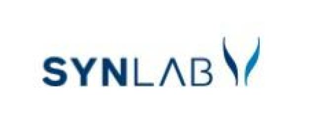 Buratti (Synlab Italia): "Innovazione al centro per restare nel mercato"
