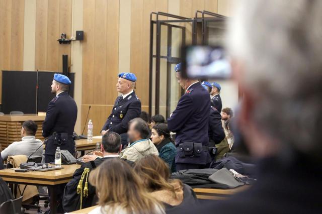 Saman Abbas, ergastolo per i genitori della 18enne: 14 anni allo zio, assolti i cugini