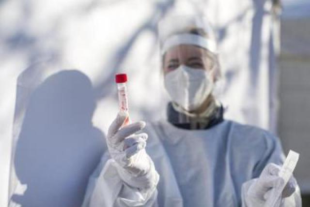 Studio Iss-Istat spiega differenze in dati decessi, 'ma corrispondenza buona'