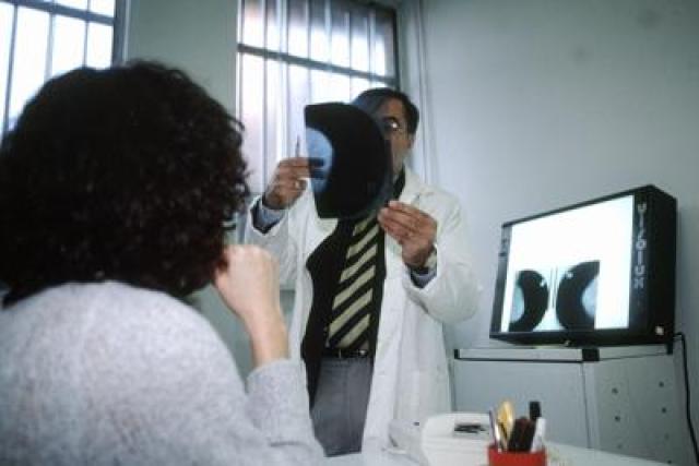 European Cancer Organisation, 'in Italia serve migliorare screening, ecco come'