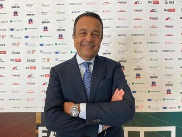 BPER lancia il Pacchetto Iperammortamento 2026; supporto agli investimenti Industria 4.0 con incentivi fiscali fino al 170%