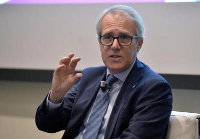 Medicina, studio italiano: chi &egrave; seguito da cardiologo ha meno rischio infarto e ictus