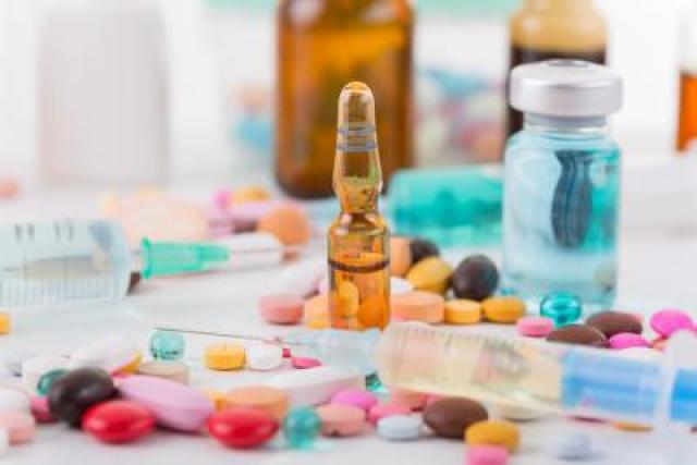 Aids, nuovi farmaci a rilascio prolungato, una rivoluzione per i trattamenti