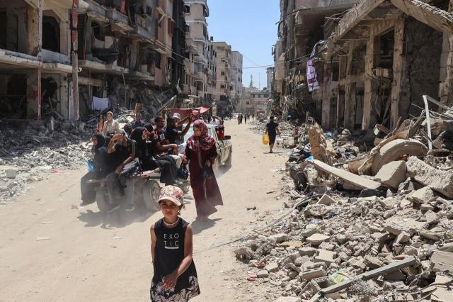 Libano scontri sud Idf evacuazione 30 villaggi 20 aree missione Unifil Onu Israele violando viola risoluzione Onu 1701