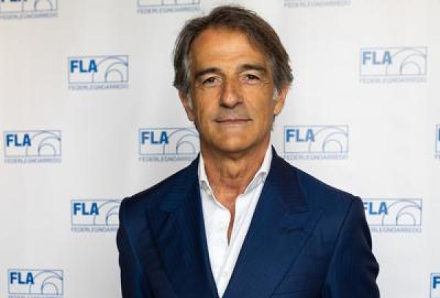 FederlegnoArredo, presentato progetto Consorzio Epr per l'arredo: il&nbsp;fine vita di un prodotto&nbsp;all&rsquo;interno della filiera