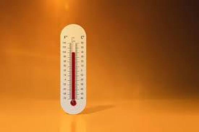 Caldo, medici pronto soccorso: "Iniziano primi accessi ma Codice calore gi&agrave; nostra priorit&agrave;"