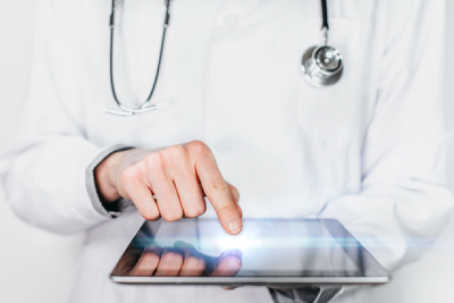 Sanit&agrave;, il Tar del Lazio sospende il nuovo decreto tariffe che penalizzava i cittadini