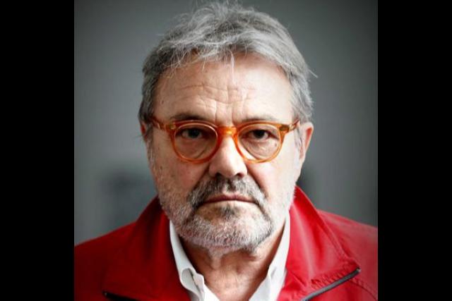 Amiloidosi cos'&egrave;, sintomi, cause e cura della malattia rara di Oliviero Toscani, ricoverato in gravi condizioni