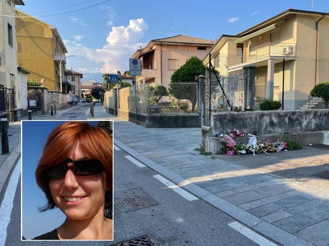 Omicidio Sharon Verzeni, 31enne fermato confessa: "L'ho uccisa io"