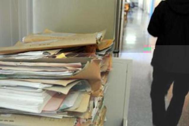 Fisco, Confassociazioni-Int: "Su proroga termini concordato preventivo ascoltare tributaristi"