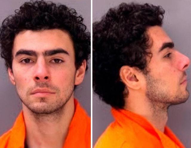 Omicidio Thompson, Luigi Mangione incriminato con 11 capi d'accusa: "Atto di terrorismo, rischia l'ergastolo"