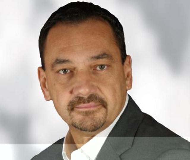 Farmaceutica, Giancarlo Benelli &egrave; il nuovo Head of Europe di BeiGe