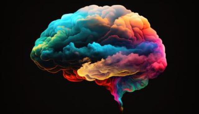 Parkinson, Bentivoglio (Gemelli): "Tante possibilit&agrave; di terapie personalizzate&rsquo;