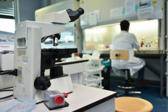 Cancro seno metastatico, esperti: "Biopsia liquida per trattamenti innovativi"