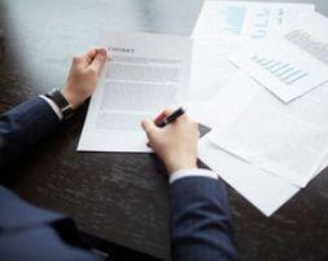 Lavoro, da analisti a operai gli 'introvabili' per 1 assunzione su 2