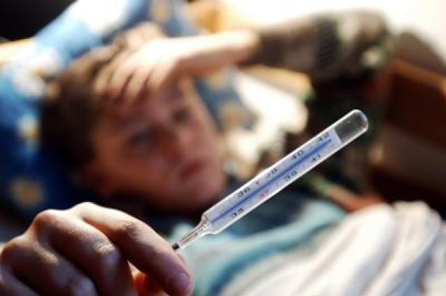 Influenza, dall'australiana all&rsquo;aviaria: cosa c'&egrave; da sapere su virus oggi in circolazione